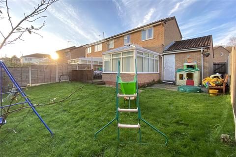 5 Flavell Close, Birmingham, B32 3NY