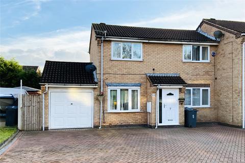 5 Flavell Close, Birmingham, B32 3NY
