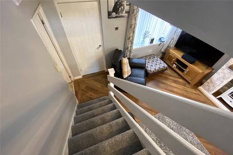 5 Flavell Close, Birmingham, B32 3NY