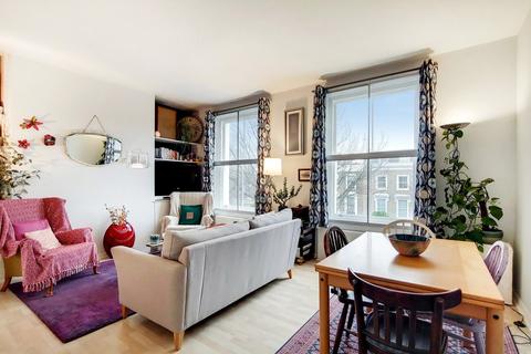 70b Tollington Road, London, N7 6PD
