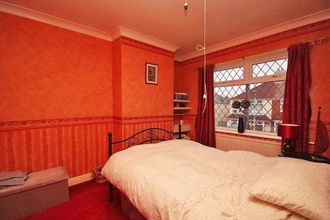 16 Grange Walk, Grimsby, DN34 4DY