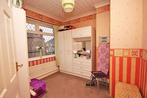 16 Grange Walk, Grimsby, DN34 4DY