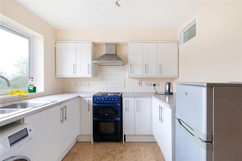 17 Leaf Grove, London, SE27 0SG