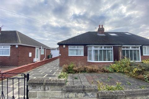 28 Alan Crescent, Leeds, LS15 0JB