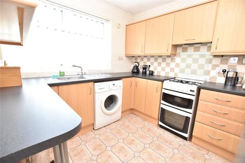 28 Alan Crescent, Leeds, LS15 0JB