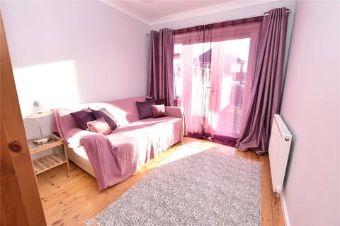 28 Alan Crescent, Leeds, LS15 0JB