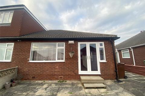28 Alan Crescent, Leeds, LS15 0JB