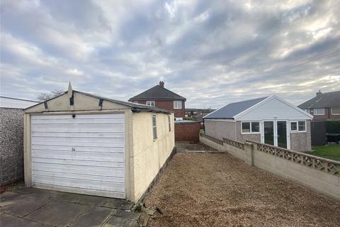 28 Alan Crescent, Leeds, LS15 0JB