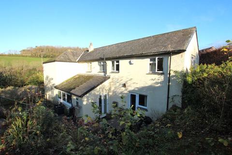 Search Cottages For Sale In South Hams Onthemarket