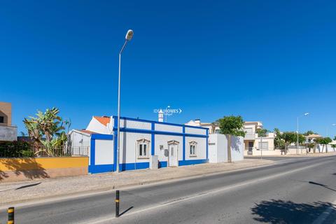 2 bedroom villa, Albufeira,  Algarve