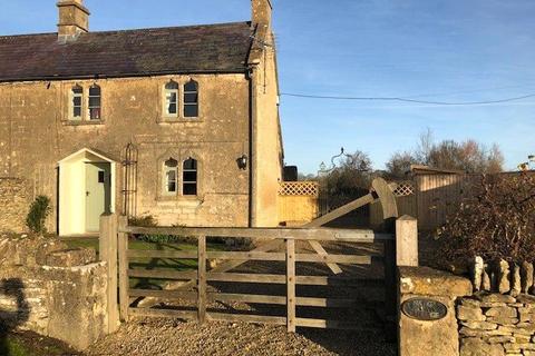 undefined, Norley Lane, Tormarton, Badminton, Gloucestershire, GL9