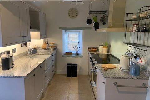 undefined, Norley Lane, Tormarton, Badminton, Gloucestershire, GL9