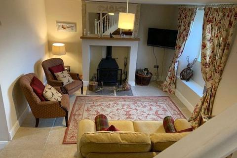 undefined, Norley Lane, Tormarton, Badminton, Gloucestershire, GL9