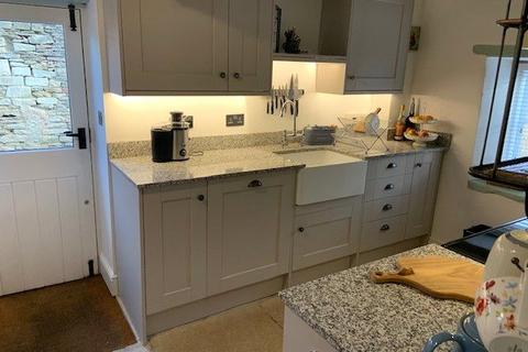 undefined, Norley Lane, Tormarton, Badminton, Gloucestershire, GL9