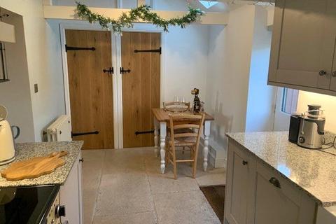 undefined, Norley Lane, Tormarton, Badminton, Gloucestershire, GL9