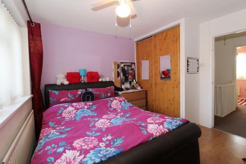 41 Biddlestone Grove, Walsall, WS5 4DB