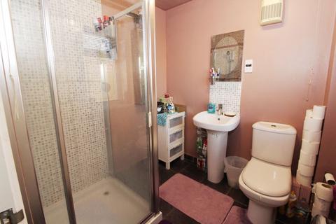 41 Biddlestone Grove, Walsall, WS5 4DB