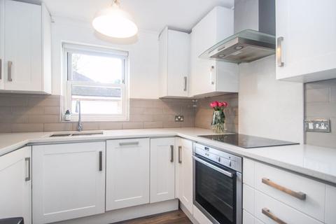 Touchwood Rectory Close, Ashtead, KT21 2AZ