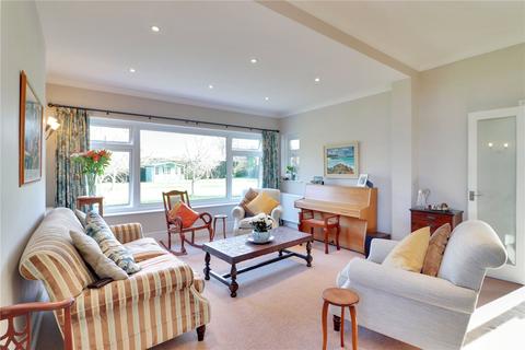 Holmcroft Lydens Lane, Hever, Edenbridge, TN8 7EP