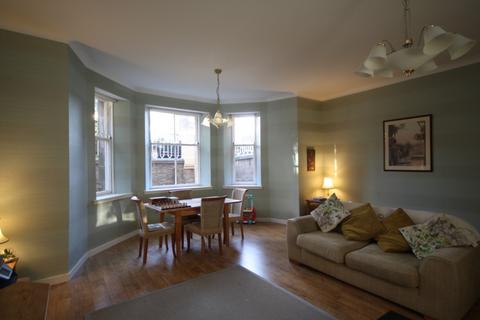 2 bedroom flat to rent, Allanwater Apartments, Bridge of Allan, Stirling, FK9