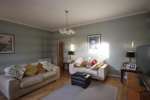 2 bedroom flat to rent, Allanwater Apartments, Bridge of Allan, Stirling, FK9