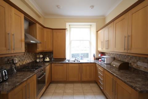 2 bedroom flat to rent, Allanwater Apartments, Bridge of Allan, Stirling, FK9