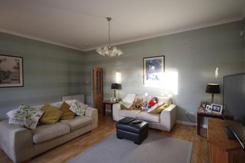 undefined, Allanwater Apartments, Bridge of Allan, Stirling, FK9