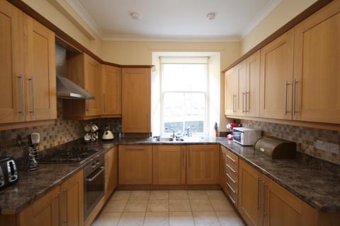 undefined, Allanwater Apartments, Bridge of Allan, Stirling, FK9