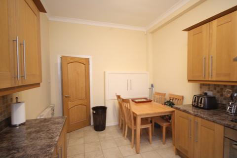 undefined, Allanwater Apartments, Bridge of Allan, Stirling, FK9