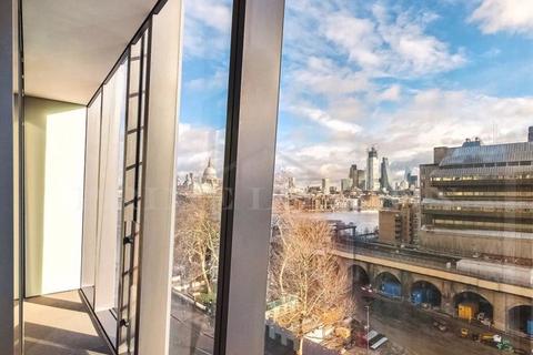 1 bedroom apartment for sale - One Blackfriars, 1-16 Blackfriars Road, London
