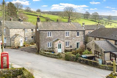 undefined, Lofthouse, Harrogate, North Yorkshire, HG3