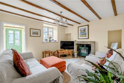 undefined, Lofthouse, Harrogate, North Yorkshire, HG3