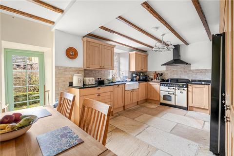 undefined, Lofthouse, Harrogate, North Yorkshire, HG3