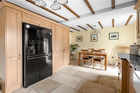 undefined, Lofthouse, Harrogate, North Yorkshire, HG3