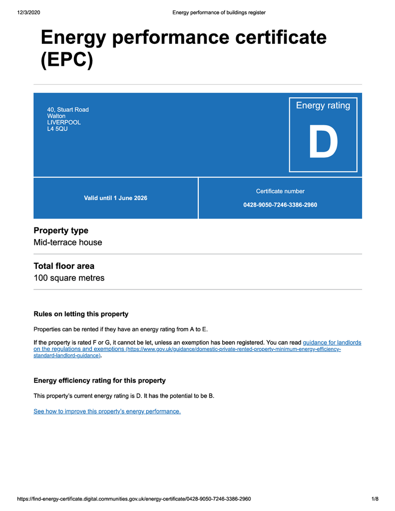 EPC
