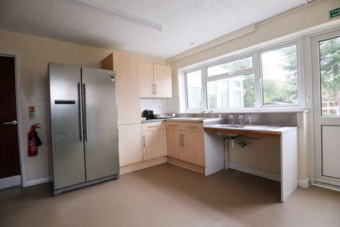 1 bedroom in a house share to rent - Ipswich Road, Norwich