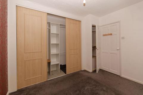 undefined, Ashton Gardens, Huntingdon