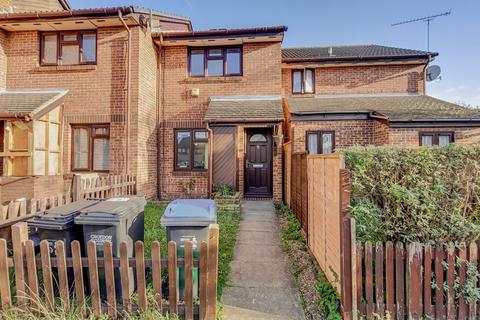 57 Goodhew Road, Croydon, CR0 6QZ