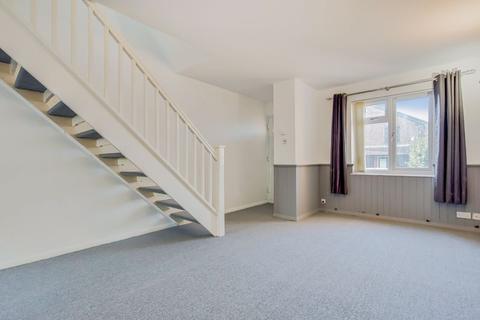 57 Goodhew Road, Croydon, CR0 6QZ