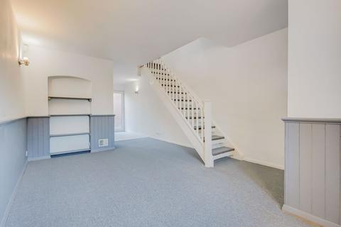 57 Goodhew Road, Croydon, CR0 6QZ
