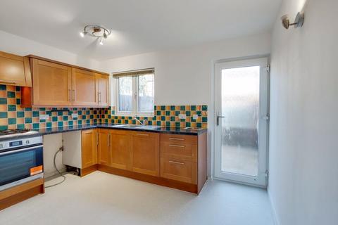 57 Goodhew Road, Croydon, CR0 6QZ