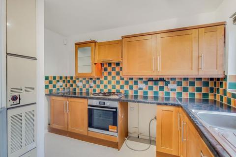 57 Goodhew Road, Croydon, CR0 6QZ