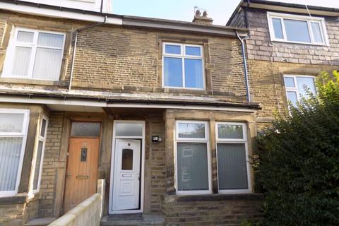 6 Ashwell Road, Heaton, Bradford, BD9 4AU