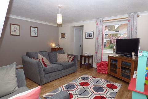 18 Bembridge Close, Great Sankey, Warrington, WA5 3RH