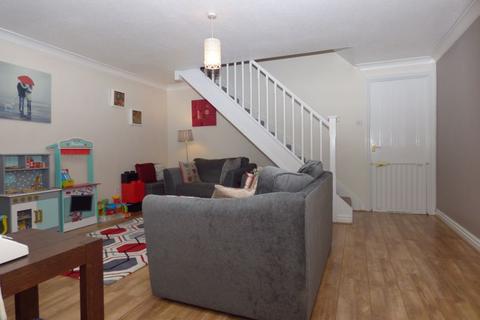 18 Bembridge Close, Great Sankey, Warrington, WA5 3RH