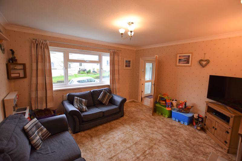 Sitting Room...