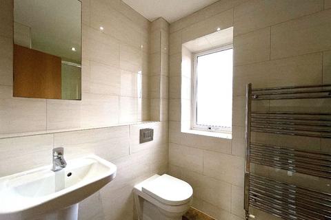 6 bedroom apartment to rent, Ecclesall Road