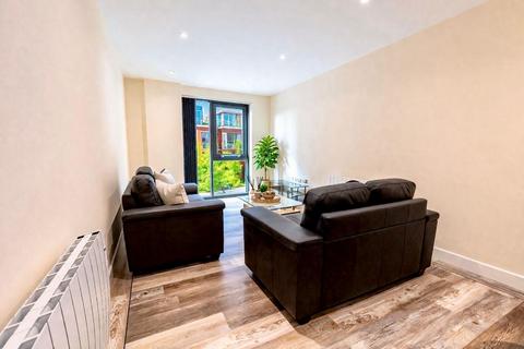 3 bedroom apartment to rent, Ecco