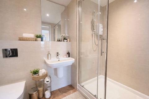 3 bedroom apartment to rent, Ecco