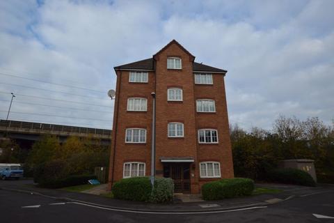 35 Ashwood Close, Oldbury, B69 4SD